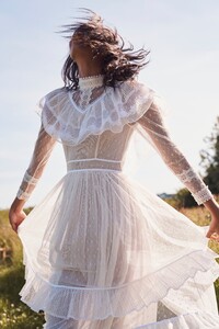 ENDLESS-SUMMER-6.jpg