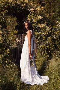 ENDLESS-SUMMER-9.jpg