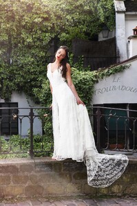 ENSEMBLE-FALBALA-FV-Robe-de-mariee-Cymbeline-collection-2019.jpg