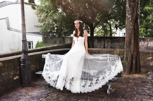 ENSEMBLE-FARANDOLE-FH-Robe-de-mariee-Cymbeline-collection-2019.jpg
