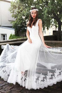 ENSEMBLE-FARANDOLE-FV-Robe-de-mariee-Cymbeline-collection-2019.jpg