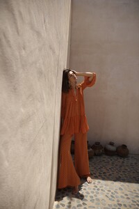 EVARAE_Loli_Pleated_Dress_Apricot_Dot_Diana_Trousers_Summer_2020-1.thumb.jpg.5c784fb518b32f90ce0c00a8b987d96d.jpg