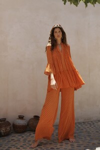 EVARAE_Loli_Pleated_Dress_Apricot_Dot_Diana_Trousers_Summer_2020.thumb.jpg.2c98b8a738688417abb9b3ef5bf8cc24.jpg