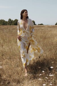 EVARAE_Talia_Silk_Dress_Flower_of_Joy_Citrus_Creme_SS20-2.thumb.jpg.8ee4bae6178b8687c27d4a35fce1d46d.jpg