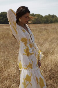 EVARAE_Talia_Silk_Dress_Flower_of_Joy_Citrus_Creme_SS20-3.thumb.jpg.80c23bd47831175b5159158d4ed0ad71.jpg