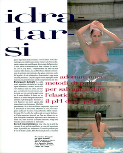 Elgort_Vogue_Italia_April_1992_08.thumb.png.6b9cabef9e2935de116833aecb97284d.png