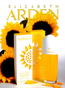 Elizabeth_Arden_Sunflowers_1994_01.thumb.png.d1db5bac91bc76e366dfae134037ce53.png