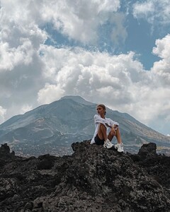 F2FF5D76-2198-43E7-A148-5B6C18CF0D93.jpeg