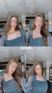 F6C041AB-65E4-455E-B7BD-222C856B4A73.thumb.jpeg.36f3054cba2e563bc1cfc4b5415231ac.jpeg
