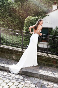 FALBALA-DH-Robe-de-mariee-Cymbeline-collection-2019.jpg