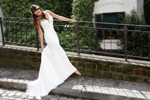FALBALA-FH-Robe-de-mariee-Cymbeline-collection-2019.jpg