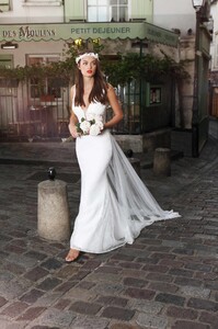 FARANDOLE-Robe-de-marie-Cymbeline-collection-2019.jpg