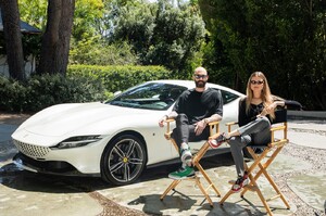 FERRARI_ROMA_ADAM_INTERVIEW-8-copy.jpg