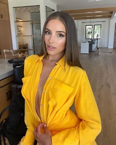 FF2FD327-1466-40D3-83FF-3423CEC86694.thumb.jpeg.bcf006675e969ac7e52f472a60f0f24c.jpeg