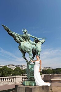 FLORIANE-FV-Robe-de-mariee-Cymbeline-collection-2019.jpg
