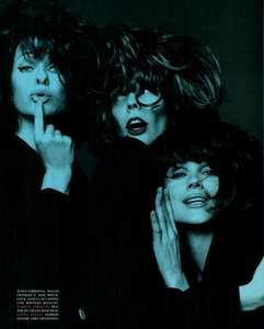 Faces_Meisel_Vogue_Italia_April_1992_01.thumb.png.e6dbb21a60866f9b1b7e0a2797483f05.png