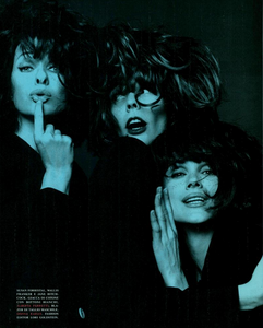 Faces_Meisel_Vogue_Italia_April_1992_01.thumb.png.e870a2924afe3df7dbe8819542fbeebb.png