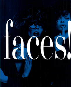 Faces_Meisel_Vogue_Italia_April_1992_02.thumb.png.312ece63f4951ca9af79d9b5e7584389.png