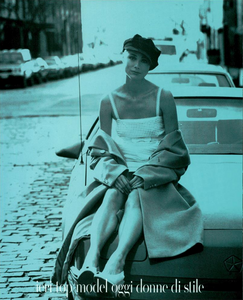 Faces_Meisel_Vogue_Italia_April_1992_03.thumb.png.6cae028cbdcef3f00d6517ad15d21883.png