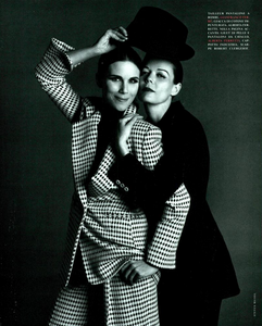 Faces_Meisel_Vogue_Italia_April_1992_05.thumb.png.b184b2f95a975146b874cf26bedad246.png