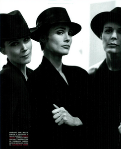 Faces_Meisel_Vogue_Italia_April_1992_10.thumb.png.22da7b430406b1cddcfd22b1fdd2a9d3.png