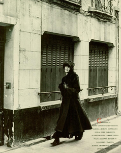 Fascino_Lindbergh_Vogue_Italia_September_1988_01.thumb.png.144d36a45a1c7129238e88f3717cf075.png