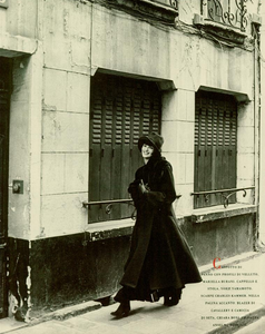 Fascino_Lindbergh_Vogue_Italia_September_1988_01.thumb.png.1c5af271f5afbe921c0427576a135744.png