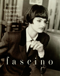 Fascino_Lindbergh_Vogue_Italia_September_1988_02.thumb.png.c531b124c1d3936306e3fcce3f8c6b31.png