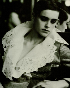 Fascino_Lindbergh_Vogue_Italia_September_1988_04.thumb.png.23cd48de1a545415928e443b4914a317.png