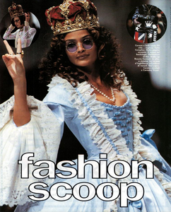 Fashion_Scoop_Vogue_Italia_November_1992_01.thumb.png.8382125d883529d49ec6491a0dbacf1b.png