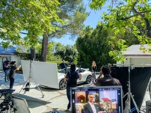 Ferrari-Photo-Edit-1-BTS-with-MatteoTorre.jpg