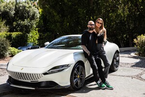 Ferrari_Roma___Adam_Levine_Behati_Prinsloo.jpg
