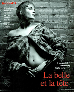 Ferri_Vogue_Italia_June_1993_01.thumb.png.d8cf16f215b0044c523bf0701b489809.png