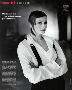 Ferri_Vogue_Italia_June_1993_02.thumb.png.468b703df399d48ed53b32a289eea29f.png