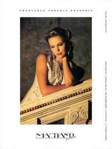 Fornaciari_Marianidonna_Spring_Summer_1994_01.thumb.png.064cb6f5f11d335371ea3c9355d4e35d.png