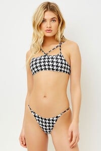 FrankiesBikinis-AleishaBottom-Houndstooth-Back_1024x1024@2x.jpg