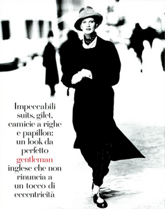 Gentlewoman_Elgort_Vogue_Italia_March_1993_01.thumb.png.0f72a67e3ecbeca7c44dc5693d57e0b4.png
