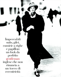 Gentlewoman_Elgort_Vogue_Italia_March_1993_01.thumb.png.1b3d5efa5f32832410ce2fadfcaab615.png