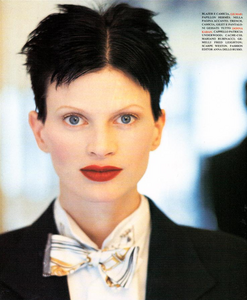 Gentlewoman_Elgort_Vogue_Italia_March_1993_02.thumb.png.61add5079aff1c0b2bedfdd4ac15e8ab.png