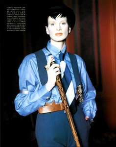 Gentlewoman_Elgort_Vogue_Italia_March_1993_04.thumb.png.99d749a2f4aa9299b7e77af4207ccf77.png