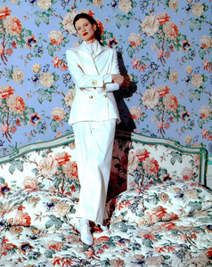 Gentlewoman_Elgort_Vogue_Italia_March_1993_05.thumb.png.4adc817f35b8b30b0e44c39813a5c87e.png