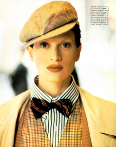 Gentlewoman_Elgort_Vogue_Italia_March_1993_07.thumb.png.799ce027354dca55be96805bdf1ee78d.png