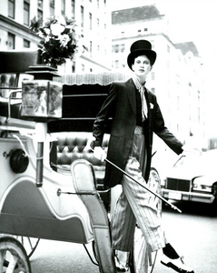 Gentlewoman_Elgort_Vogue_Italia_March_1993_08.thumb.png.745a8235aab4e23a8c053d87dee8a6c9.png