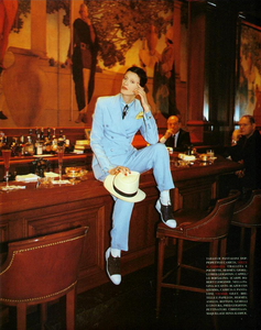 Gentlewoman_Elgort_Vogue_Italia_March_1993_11.thumb.png.069f5e3d8927fb21d43174ce7dd18780.png