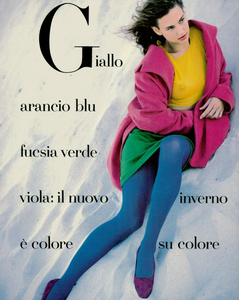 Giallo_Elgort_Vogue_Italia_September_1988_02.thumb.png.b75de93a89868c226ac13d886330be8d.png