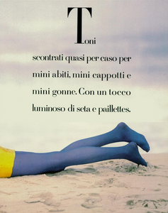 Giallo_Elgort_Vogue_Italia_September_1988_06.thumb.png.abfa9f647191cceffad86ca0bb7f9add.png