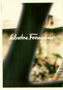 Goldberg_Salvatore_Ferragamo_Spring_Summer_2005_03.thumb.png.bdf7602aa6709bad7f22126f0e6abf8a.png