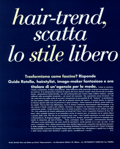 Greising_Vogue_Italia_April_1993_02.thumb.png.5c6ce2ea3cd42f0c5073230b1023a3cd.png