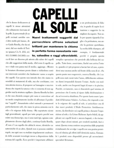 Gressing_Vogue_Italia_June_1991_01.thumb.png.96c1b564eb93e0d609dae4f55b90884a.png