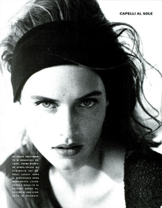 Gressing_Vogue_Italia_June_1991_02.thumb.png.e34d712b50f5923e6be031031884ca75.png